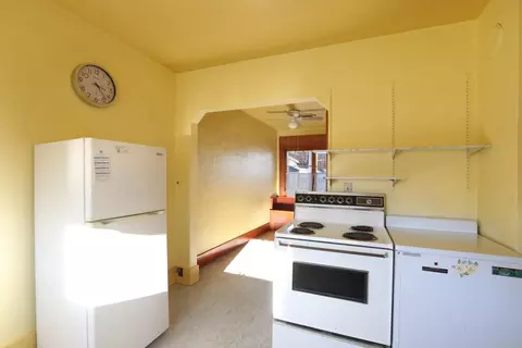 Kitchen - 734 Douglass St, Red Bluff, CA 96080 photo 1 of 2