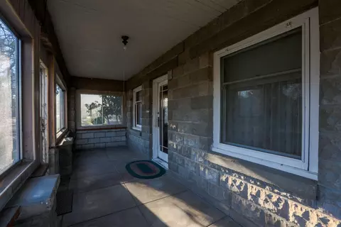 Exterior - 734 Douglass St, Red Bluff, CA 96080 photo 4 of 12