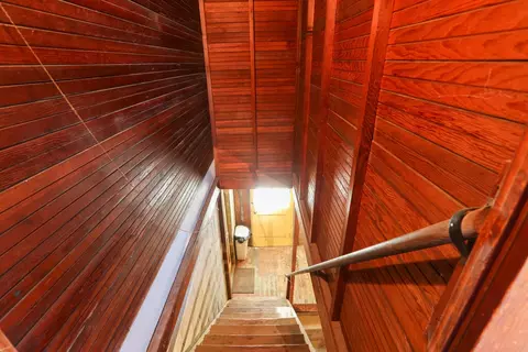 Entry Way - 734 Douglass St, Red Bluff, CA 96080 photo 1 of 1