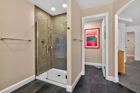Entry Way - 11456 Wales Dr, Redding, CA 96003 photo 1 of 3