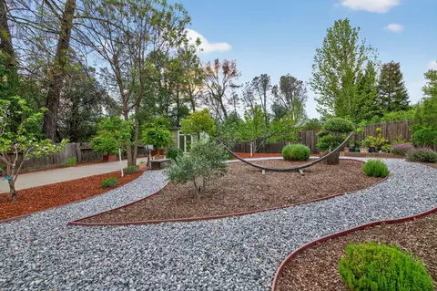 Exterior - 11456 Wales Dr, Redding, CA 96003 photo 12 of 12