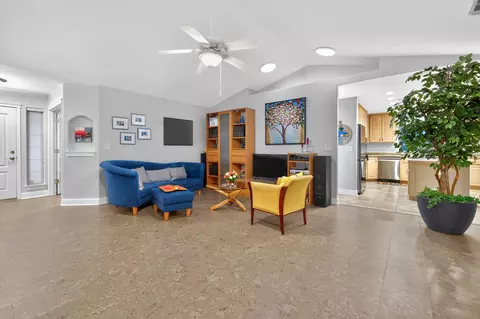 Other - 11456 Wales Dr, Redding, CA 96003 photo 7 of 8