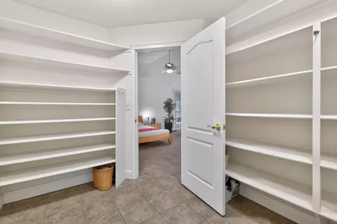 Other - 11456 Wales Dr, Redding, CA 96003 photo 3 of 8