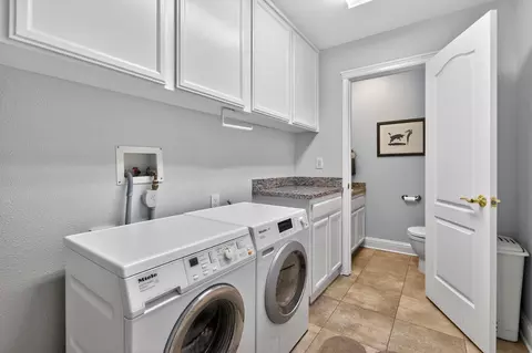 Other - 11456 Wales Dr, Redding, CA 96003 photo 8 of 8