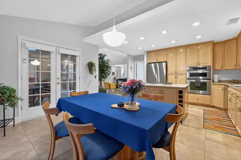 Other - 11456 Wales Dr, Redding, CA 96003 photo 2 of 8