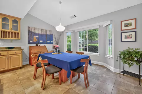 Dining - 11456 Wales Dr, Redding, CA 96003 photo 1 of 1