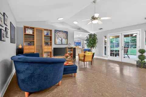 Other - 11456 Wales Dr, Redding, CA 96003 photo 6 of 8
