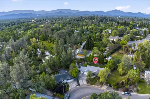 View/Area - 11456 Wales Dr, Redding, CA 96003 photo 1 of 3