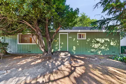 3274 Marmac Rd, Anderson, CA 96007