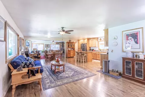 Other - 30481 Rl Smith Logging Rd, Oak Run, CA 96069 photo 6 of 9