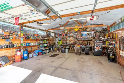 Other - 30481 Rl Smith Logging Rd, Oak Run, CA 96069 photo 8 of 9