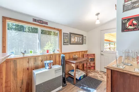 Other - 30481 Rl Smith Logging Rd, Oak Run, CA 96069 photo 3 of 9