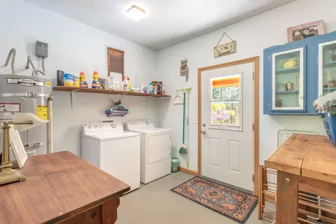 Other - 30481 Rl Smith Logging Rd, Oak Run, CA 96069 photo 4 of 9