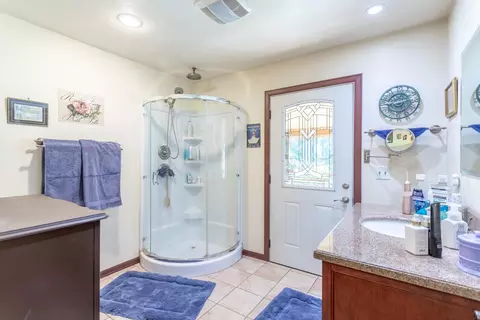 Bath - 30481 Rl Smith Logging Rd, Oak Run, CA 96069 photo 1 of 2