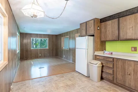 Living - 30481 Rl Smith Logging Rd, Oak Run, CA 96069 photo 4 of 4