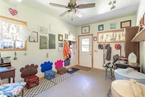 Other - 30481 Rl Smith Logging Rd, Oak Run, CA 96069 photo 5 of 9