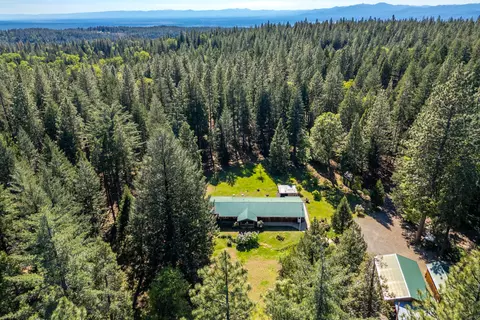 View/Area - 30481 Rl Smith Logging Rd, Oak Run, CA 96069 photo 1 of 3