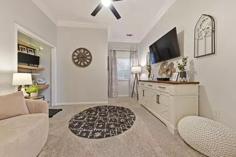 Other - 1030 Tulare Ct, Redding, CA 96003 photo 2 of 3