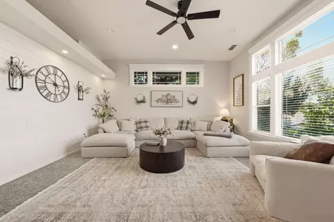 Living - 1030 Tulare Ct, Redding, CA 96003 photo 2 of 3