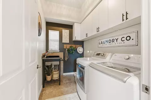 Other - 1030 Tulare Ct, Redding, CA 96003 photo 3 of 3