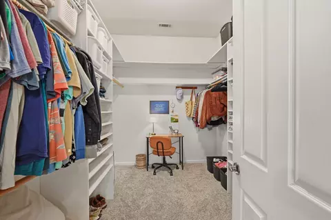 Other - 1030 Tulare Ct, Redding, CA 96003 photo 1 of 3