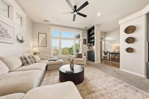Living - 1030 Tulare Ct, Redding, CA 96003 photo 1 of 3