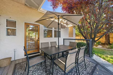 Exterior - 1030 Tulare Ct, Redding, CA 96003 photo 3 of 13