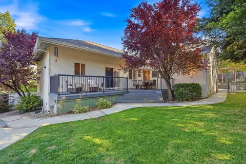 Exterior - 1030 Tulare Ct, Redding, CA 96003 photo 2 of 13