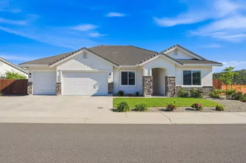 4717 Lower Springs Rd, Redding, CA 96001