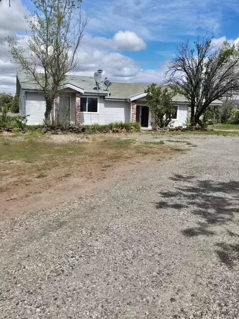 6516 Jade Ave, Montague, CA 96064