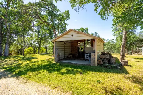 21100 Doe Run Way, Red Bluff, CA 96080 photo 49