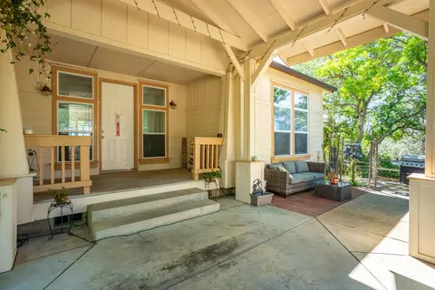 21100 Doe Run Way, Red Bluff, CA 96080 photo 36