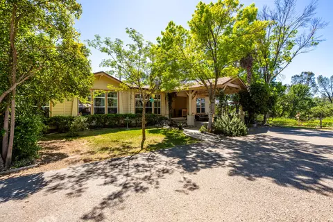 21100 Doe Run Way, Red Bluff, CA 96080 photo 34