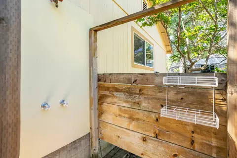 21100 Doe Run Way, Red Bluff, CA 96080 photo 44