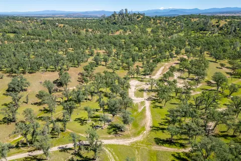 21100 Doe Run Way, Red Bluff, CA 96080 photo 76