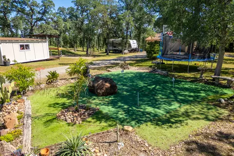 21100 Doe Run Way, Red Bluff, CA 96080 photo 53