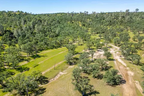 21100 Doe Run Way, Red Bluff, CA 96080 photo 72