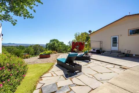 21100 Doe Run Way, Red Bluff, CA 96080 photo 58