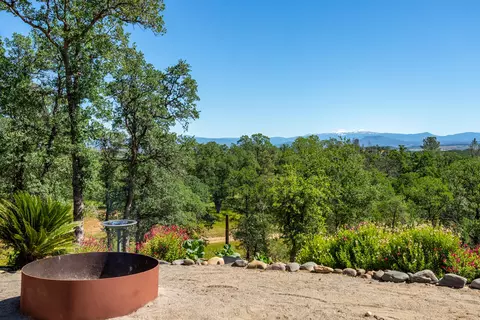 21100 Doe Run Way, Red Bluff, CA 96080 photo 61