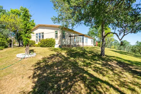21100 Doe Run Way, Red Bluff, CA 96080 photo 57