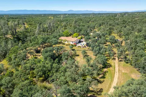 21100 Doe Run Way, Red Bluff, CA 96080 photo 87