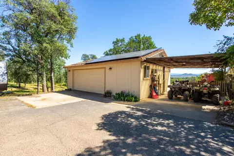 21100 Doe Run Way, Red Bluff, CA 96080 photo 39