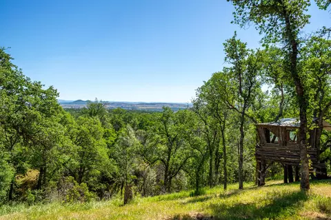21100 Doe Run Way, Red Bluff, CA 96080 photo 67