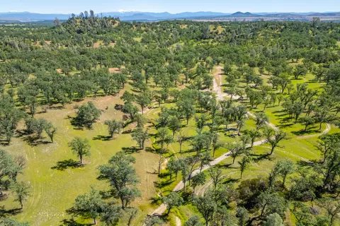 21100 Doe Run Way, Red Bluff, CA 96080 photo 75
