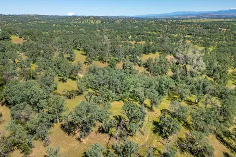 21100 Doe Run Way, Red Bluff, CA 96080 photo 77