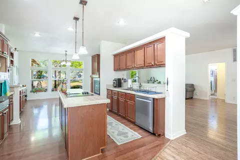 21100 Doe Run Way, Red Bluff, CA 96080 photo 8