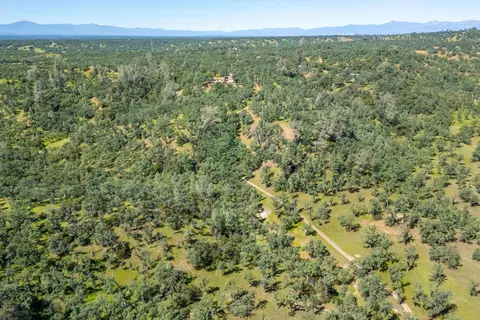 21100 Doe Run Way, Red Bluff, CA 96080 photo 83