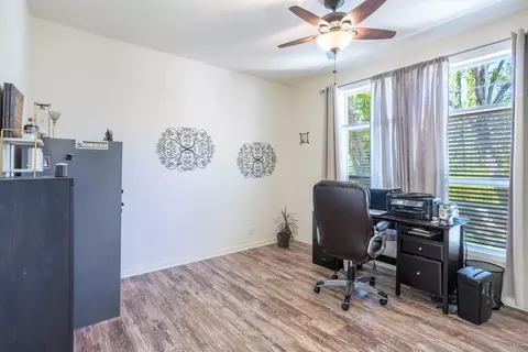 21100 Doe Run Way, Red Bluff, CA 96080 photo 22