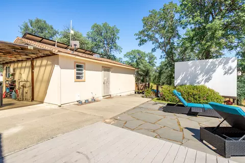21100 Doe Run Way, Red Bluff, CA 96080 photo 59