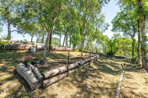 21100 Doe Run Way, Red Bluff, CA 96080 photo 91